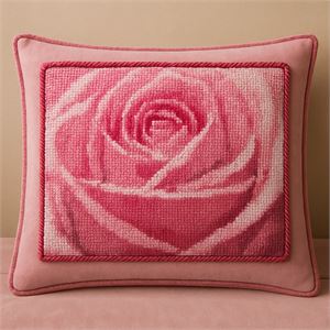 Photograph of product.